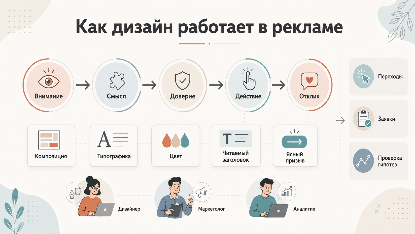 Какие навыки колледж даёт быстрее, чем хаотичное самообучение