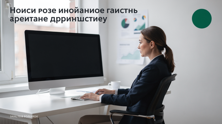 Надежный сайт как фундамент эффективной рекламы: почему это важно